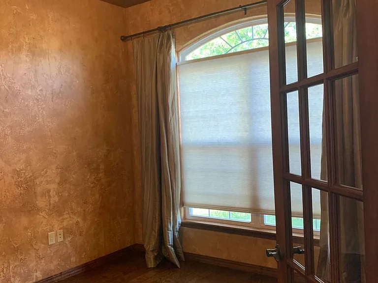 3421 Lew Wallace Dr — Photo 19