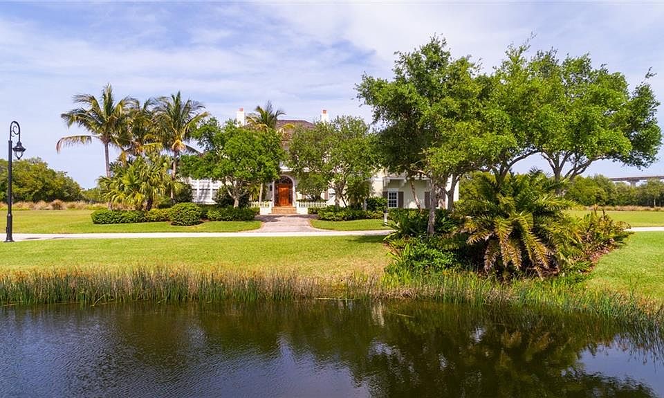9230 E Marsh Island Dr, Vero Beach, FL 32963 Zillow