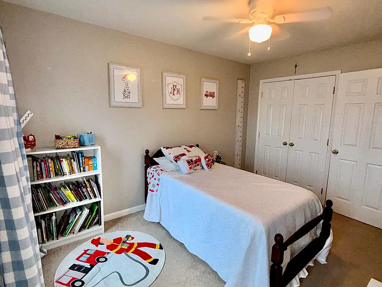 17570 Victoria Falls Dr — Photo 16
