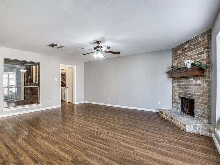2103 Place Rebecca Ln #D4 — Photo 6