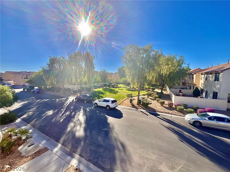 7432 Decoro St — Photo 24