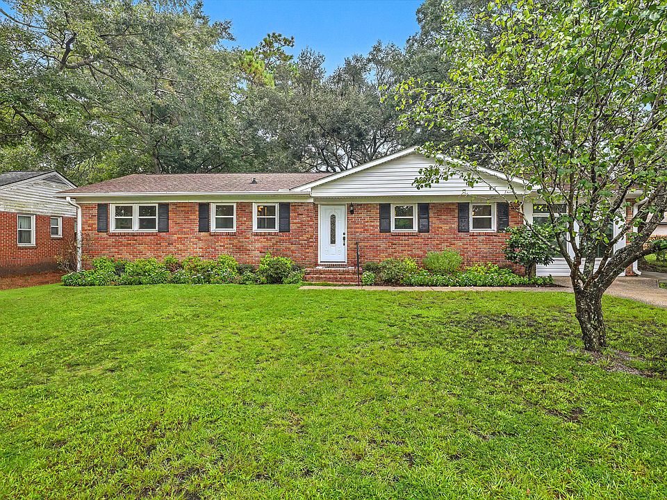 1st image of 1510 Manor Blvd