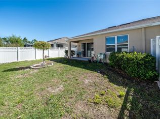 7869 Timberview Loop, Wesley Chapel, FL 33545