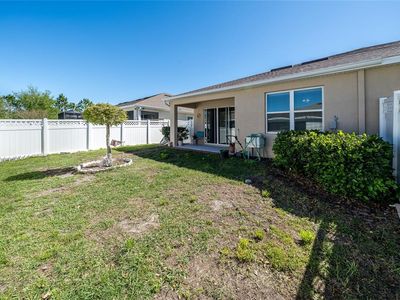 7869 Timberview Loop, Wesley Chapel, FL, 33545