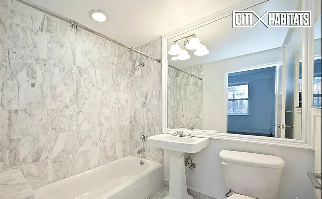 Rented by Citi Habitats | media 58