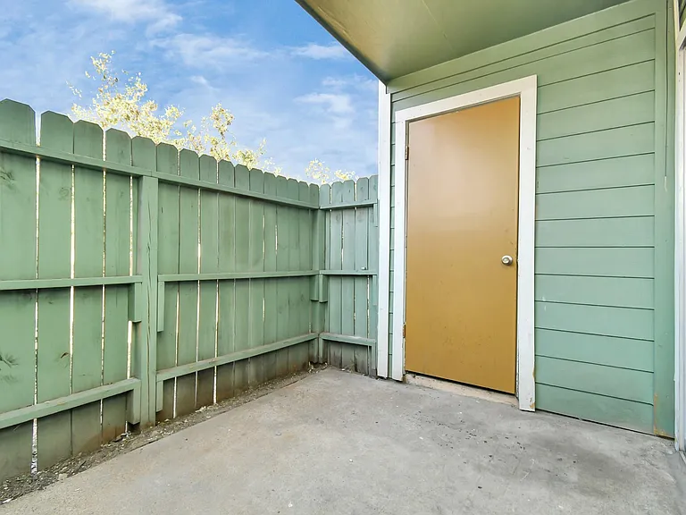 7700 W Airport Blvd #710 — Photo 25