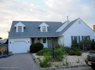 184 Matilda Dr, Manahawkin, NJ 08050