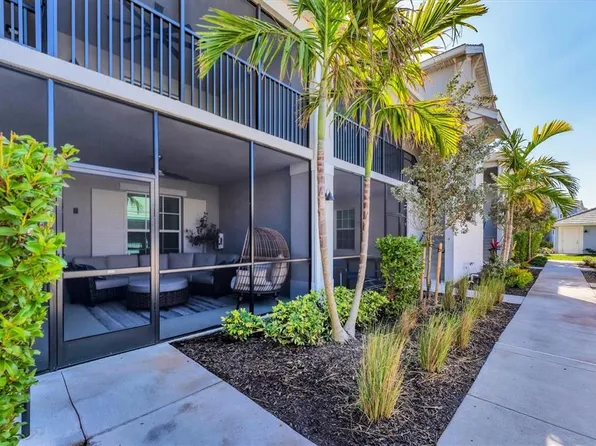 14184 Heritage Landing Blvd #516, Punta Gorda, FL 33955