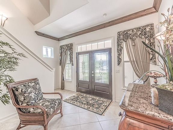 4th image of 299 Yacht Harbor Dr