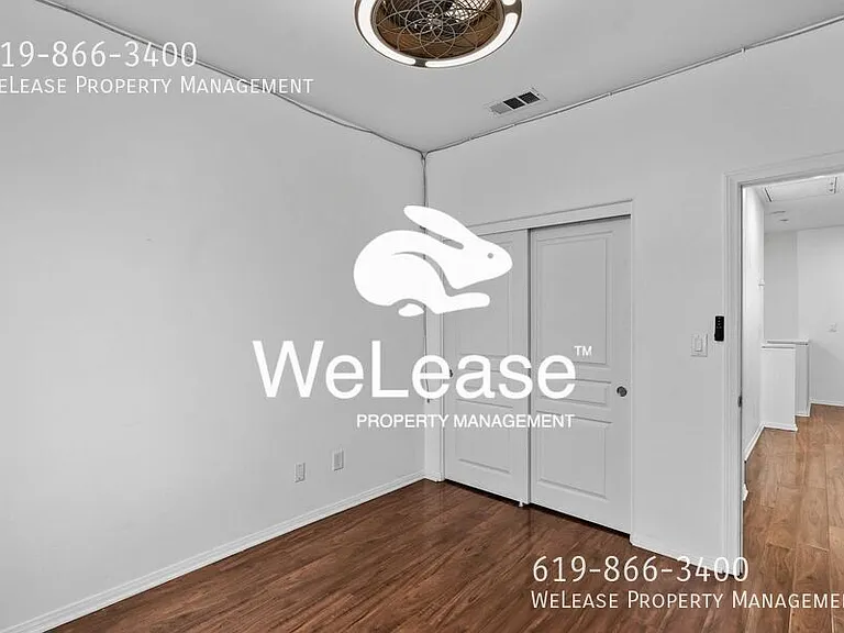 4300 Newton Ave #8 — Photo 14