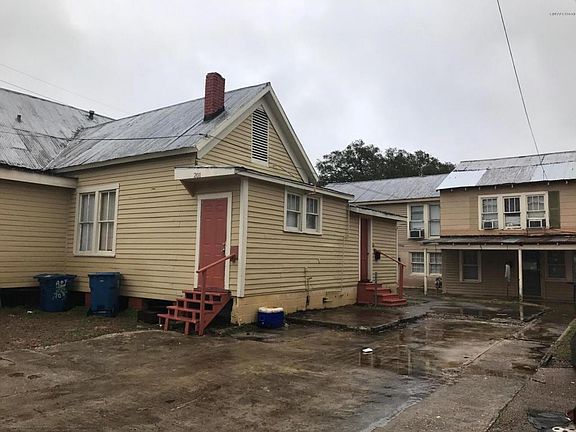 5th image of 515 Johnston St