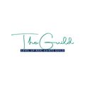 The Guild