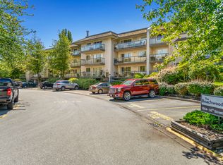 1664 56th St #1474507, Delta, BC