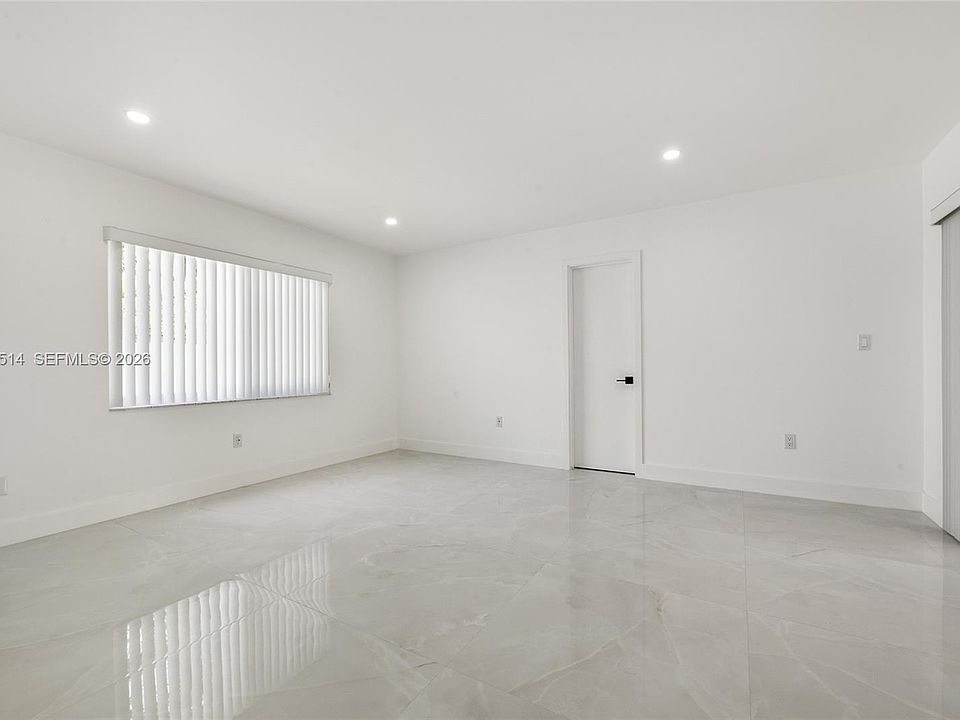 1st image of 13445 SW 20th Ter #13445