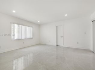 13445 SW 20th Ter #13445, Miami, FL 33175