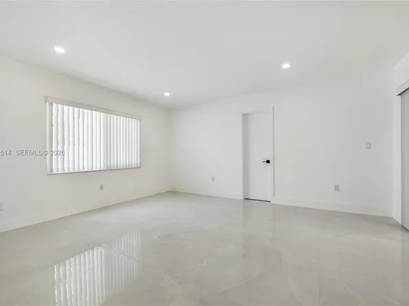 13445 SW 20th Ter #13445, Miami, FL 33175