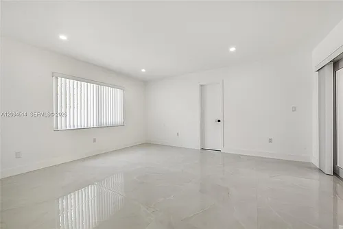 13445 SW 20th Ter #13445 Photo 1