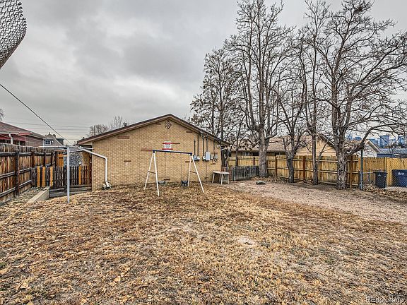 5th image of 3921 & 3919 Lipan Street
