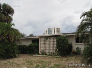 2538 Coral Way E, Daytona Beach, FL 32118