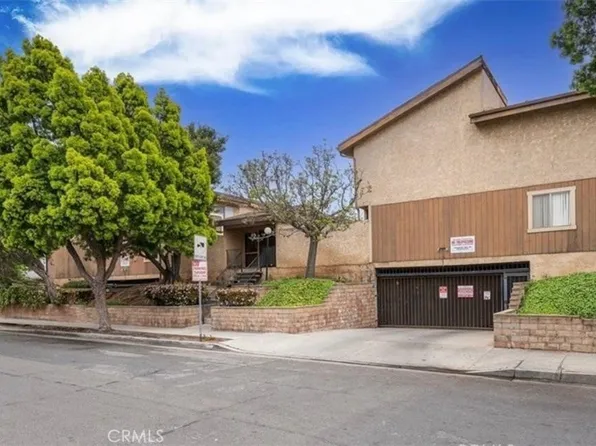 1335 W 139th St APT 232, Gardena, CA 90247