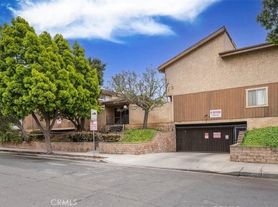 1335 W 139th St, Gardena, CA