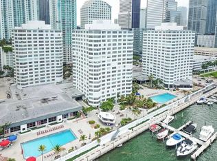 825 Brickell Bay Dr APT 847, Miami, FL 33131