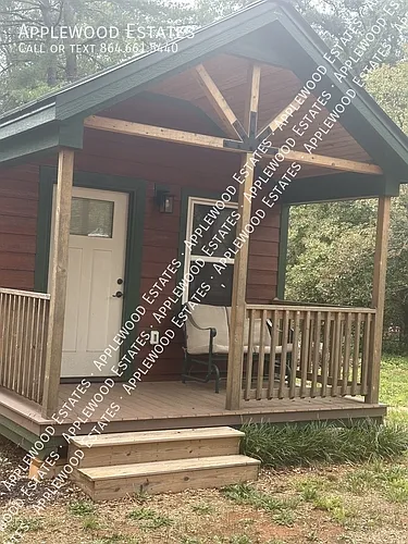 266 Broadview Dr Photo 1
