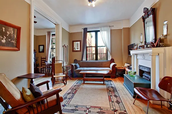 Sold by Corcoran | media 1