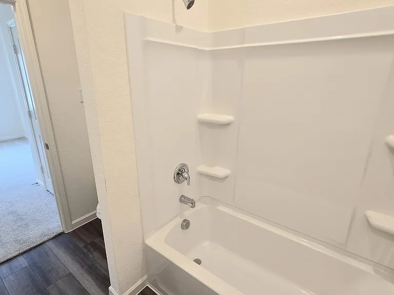 1238 Herring Dr — Photo 12