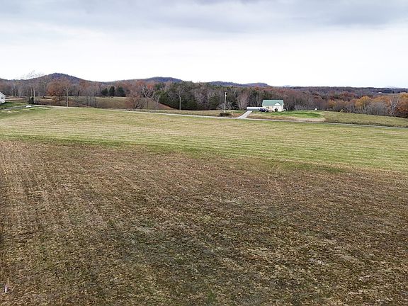 4th image of 0 Ozone Rd Lot 3