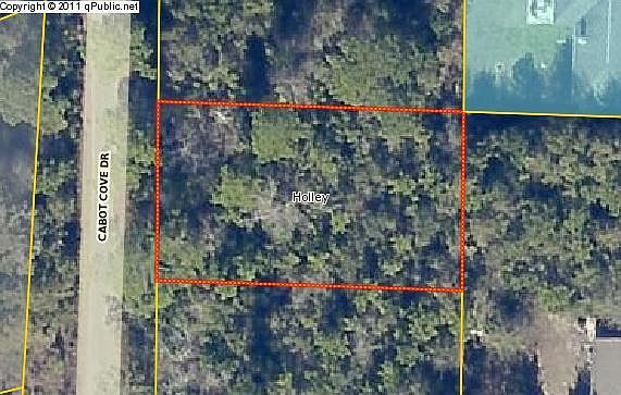 1st image of 3174 Cabot Cove Dr