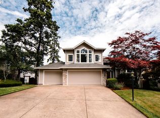 565 W 40th Ave, Eugene, OR 97405