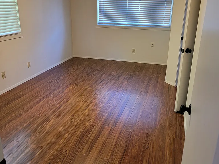 8530 Tia Maria Way — Photo 6
