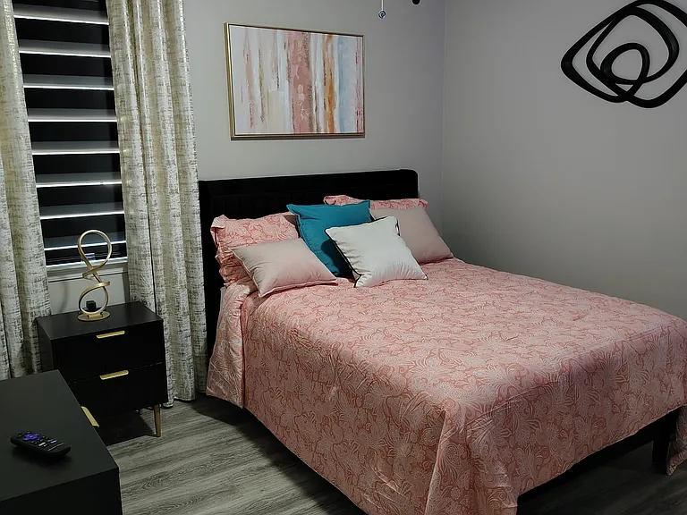 337 Riverbrook Trl #337 — Photo 17