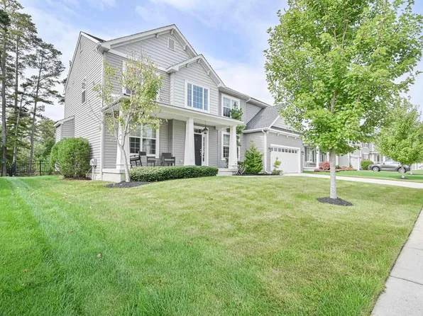 112 Galleria Dr, Mays Landing, NJ 08330