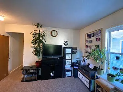 62 Lexington St #2 — Photo 1