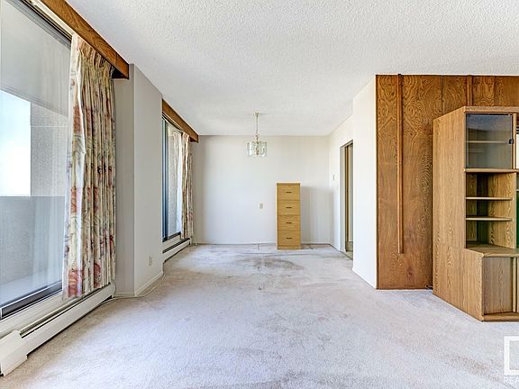 4th image of 8340 Jasper Ave NW #501