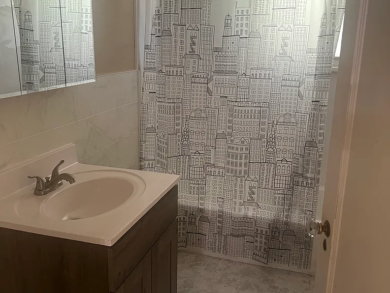 510 Hulman St #512 — Photo 5