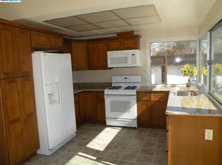 665 Buckeye Dr, Livermore, CA