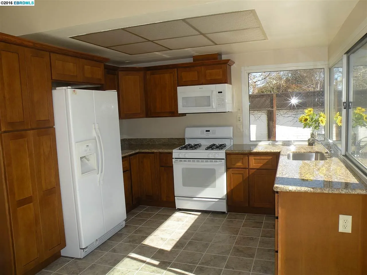 665 Buckeye Dr photo 1