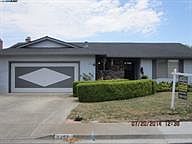 1st image of 2457 Cameron Dr