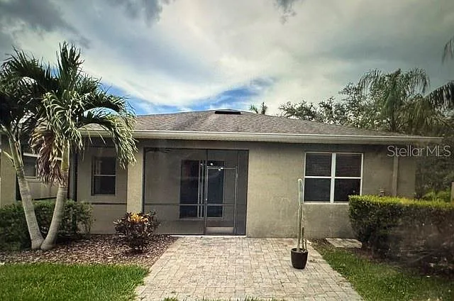 8302 Karpeal Dr — Photo 9