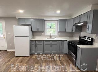 505 Howard Ave, New Haven, CT 06519