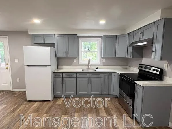 505 Howard Ave, New Haven, CT 06519