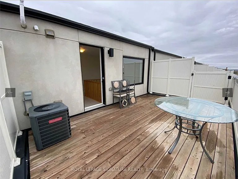 161 William Duncan Rd #4 — Photo 11