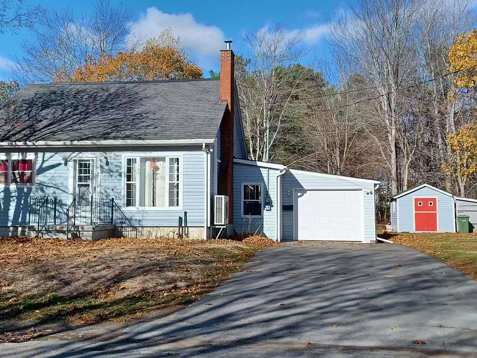 1st image of 1202 Owen Rd