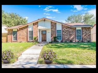 429 Shadowcrest Ln, Coppell, TX 75019