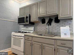 4303 N 6th St, Philadelphia, PA 19140