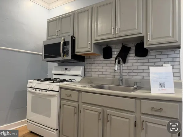 4303 N 6th St, Philadelphia, PA 19140