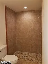 1916 SW 15th Pl — Photo 11